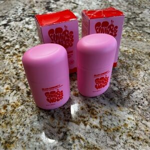 NEW Futurewise Slug Cream BARRIER REPAIR MOISTURIZER 1.69oz